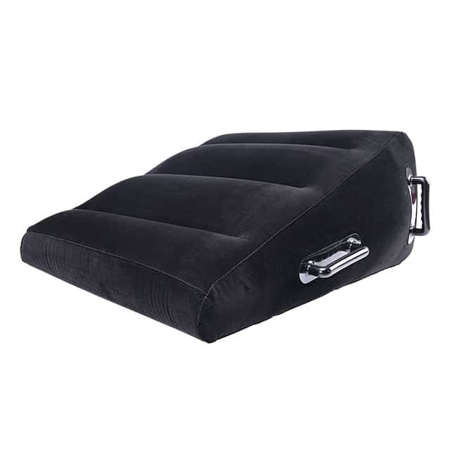 Pivot Inflatable Positioner Plus - Image 3