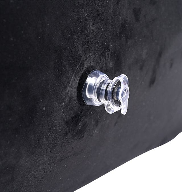 Pivot Inflatable Positioner Plus - Image 4