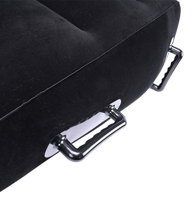 Pivot Inflatable Positioner Plus - Image 5