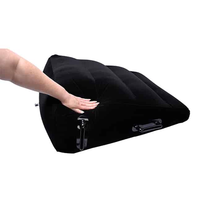 Pivot Inflatable Positioner Plus - Image 6