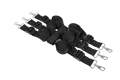Edge Extreme Under the Bed Restraint System - Image 2
