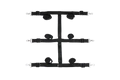 Edge Extreme Under the Bed Restraint System - Image 3
