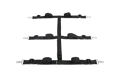 Edge Extreme Under the Bed Restraint System - Image 4