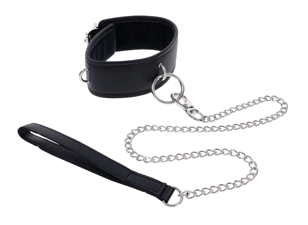 Edge Collar & Leash - Image 5