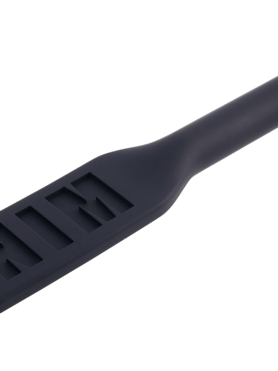 Edge MINE Silicone Paddle