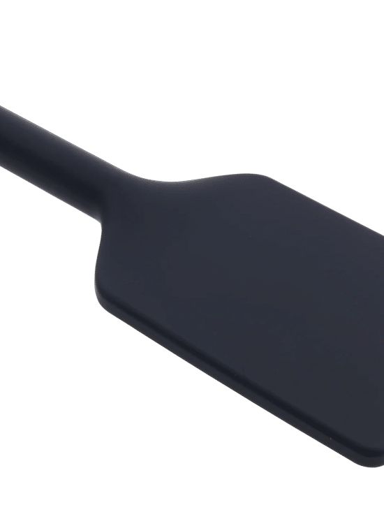 Edge FUCK TOY Silicone Paddle