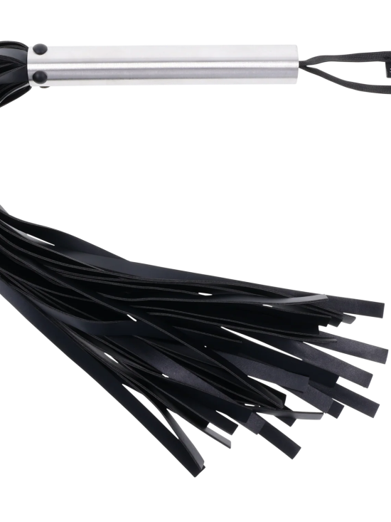 Edge Flogger