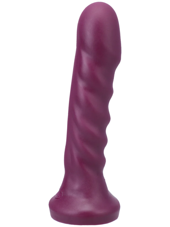 ECHO SUPER SOFT - CURRANT