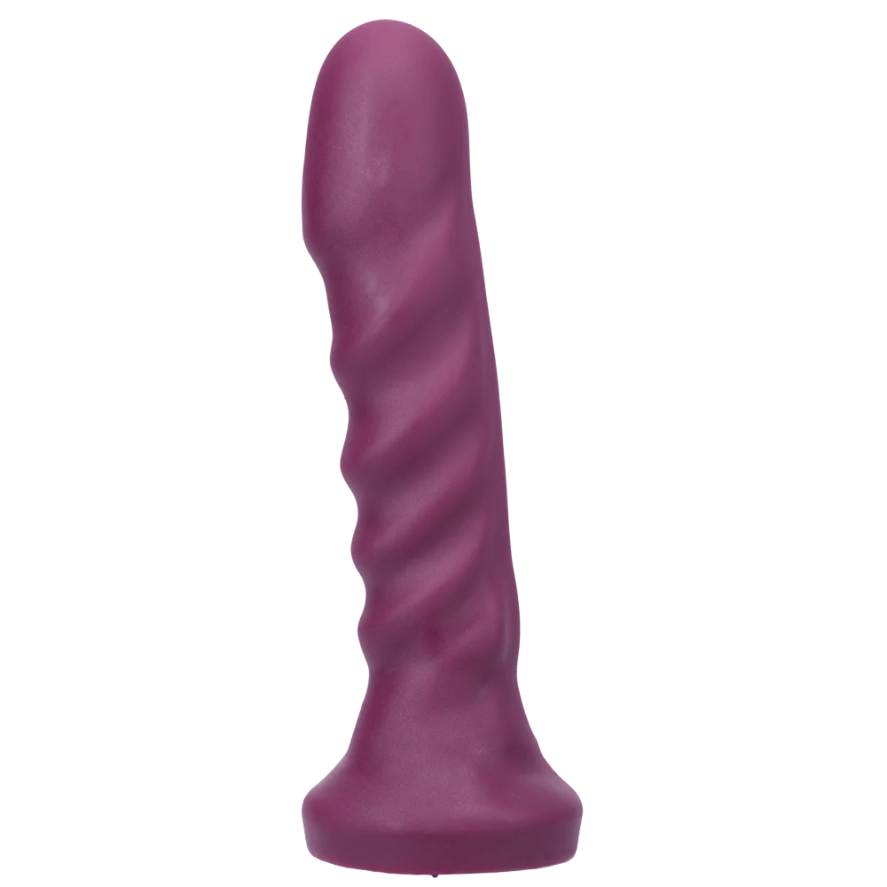ECHO SUPER SOFT - CURRANT - Image 3