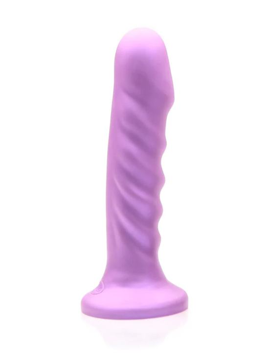 ECHO SUPER SOFT - LAVENDER