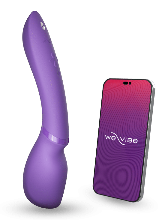 Wand